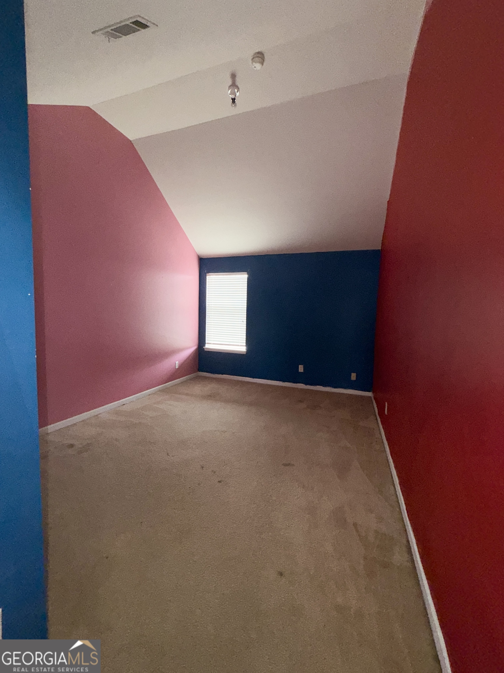 620 Superior Way Fairburn GA 30213