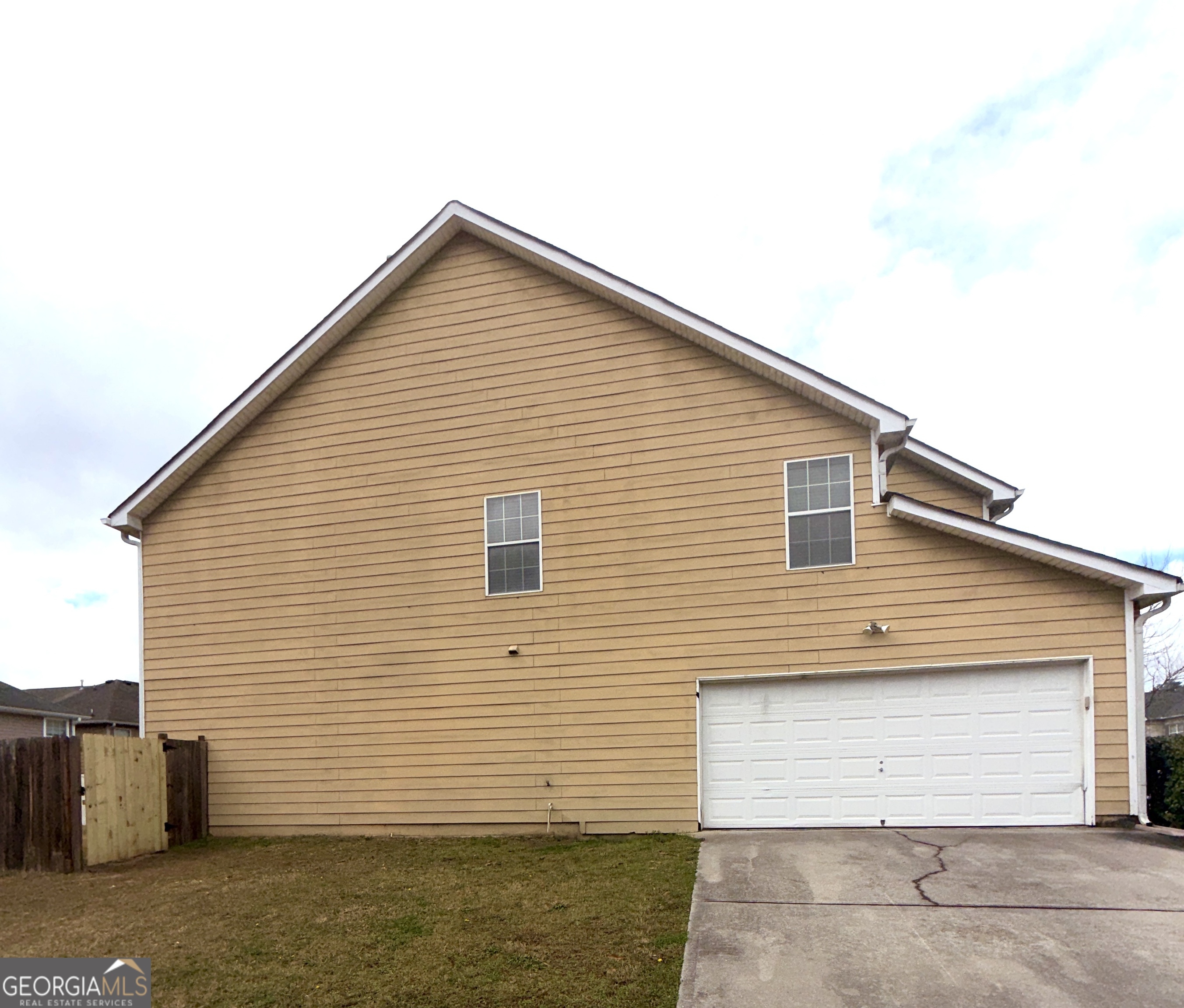 620 Superior Way Fairburn GA 30213