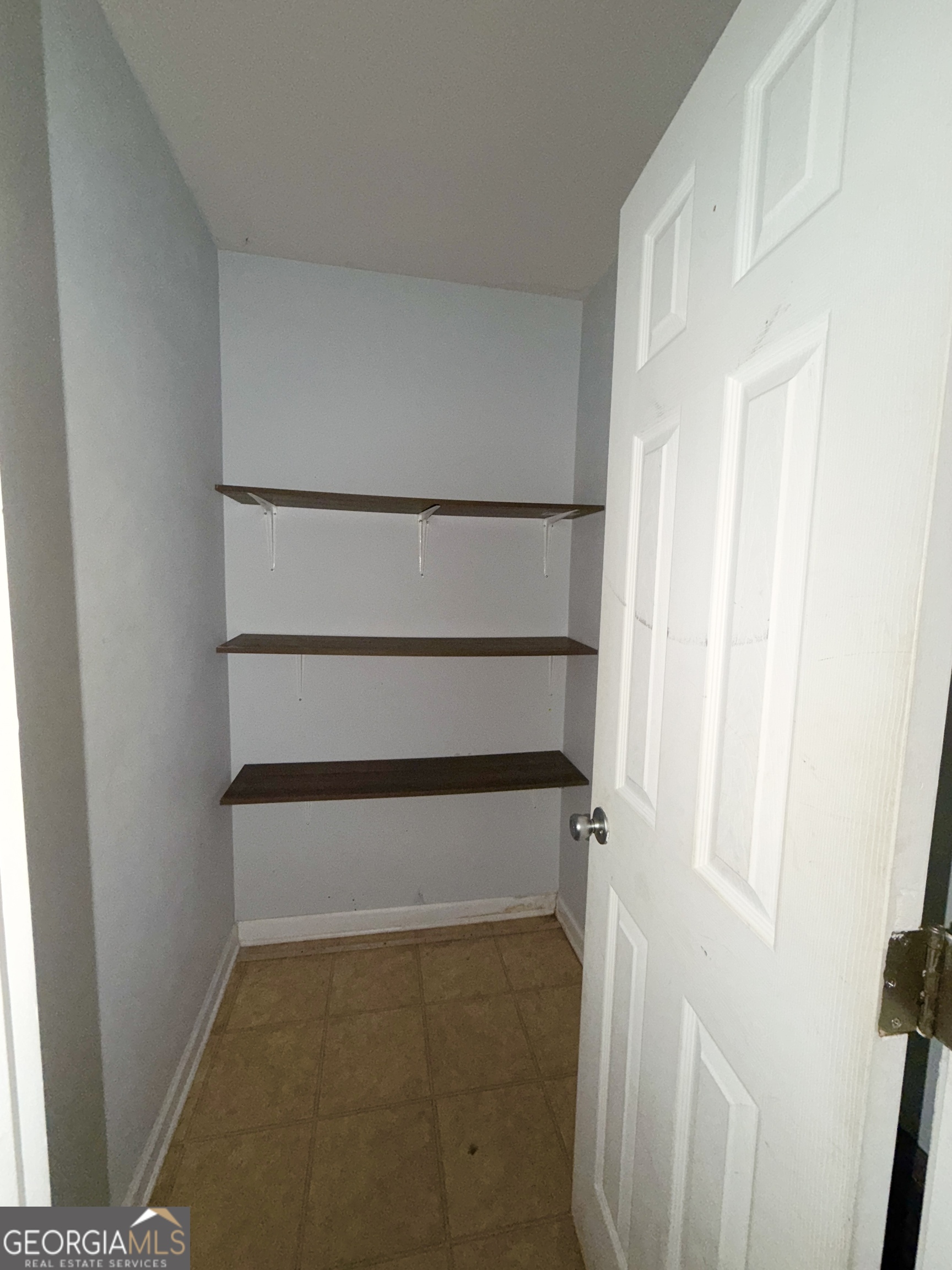 620 Superior Way Fairburn GA 30213
