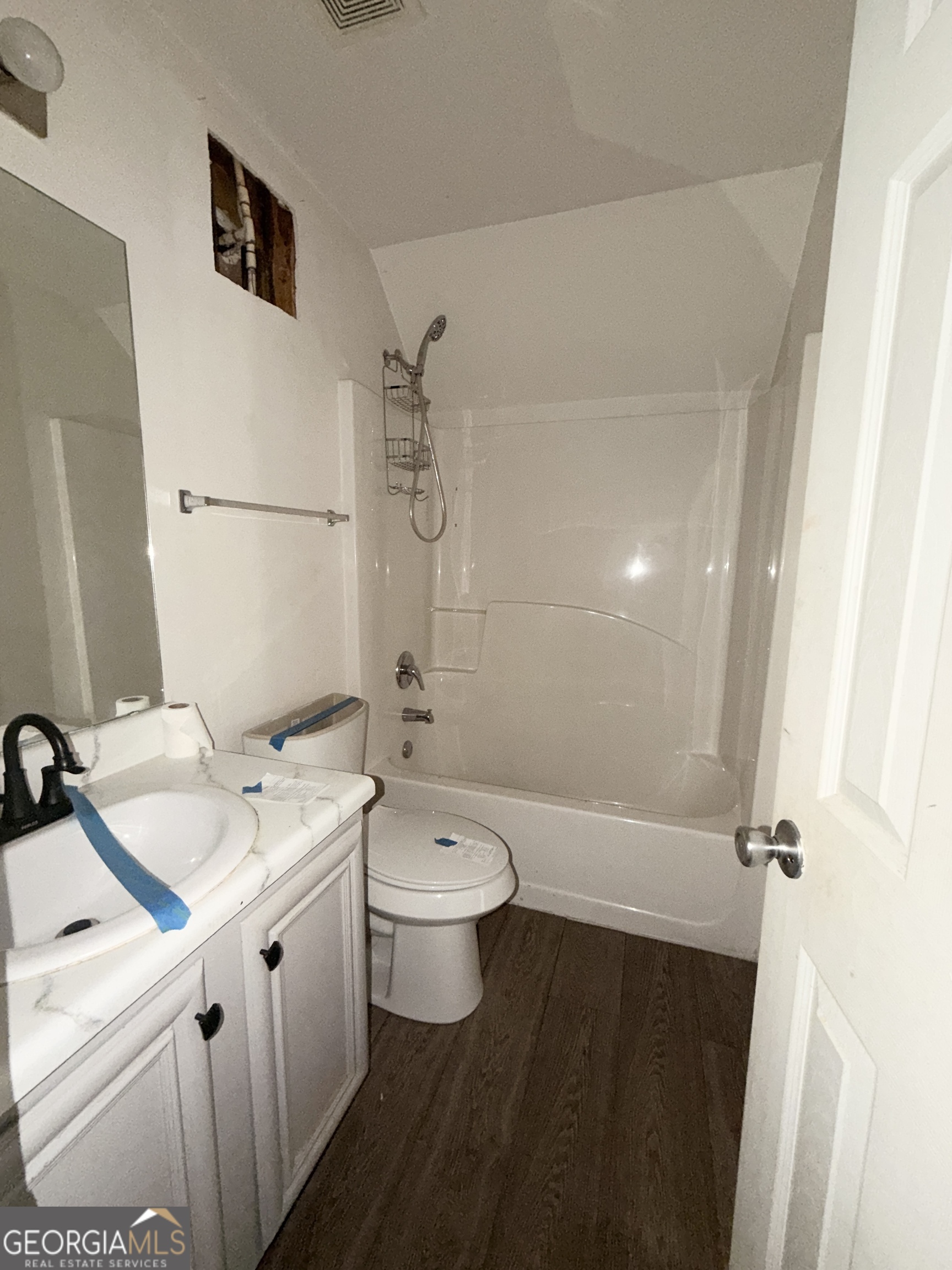 620 Superior Way Fairburn GA 30213