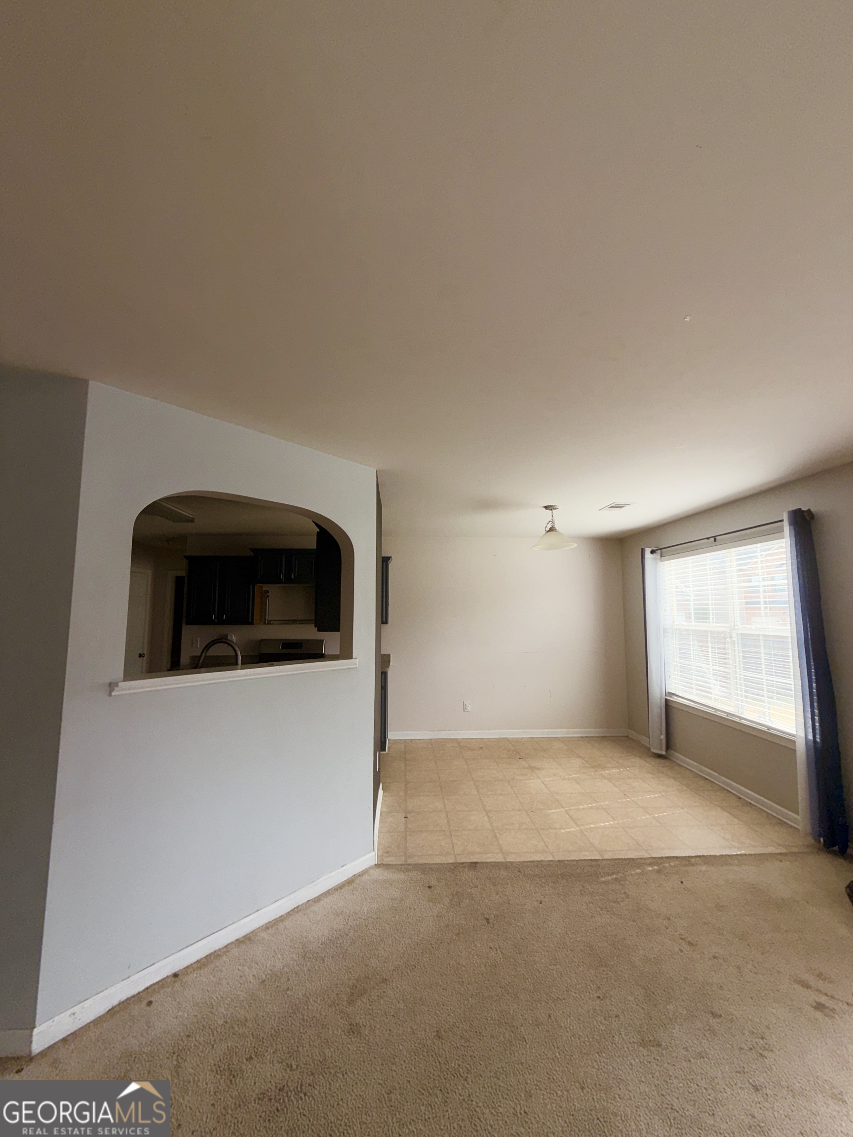 620 Superior Way Fairburn GA 30213