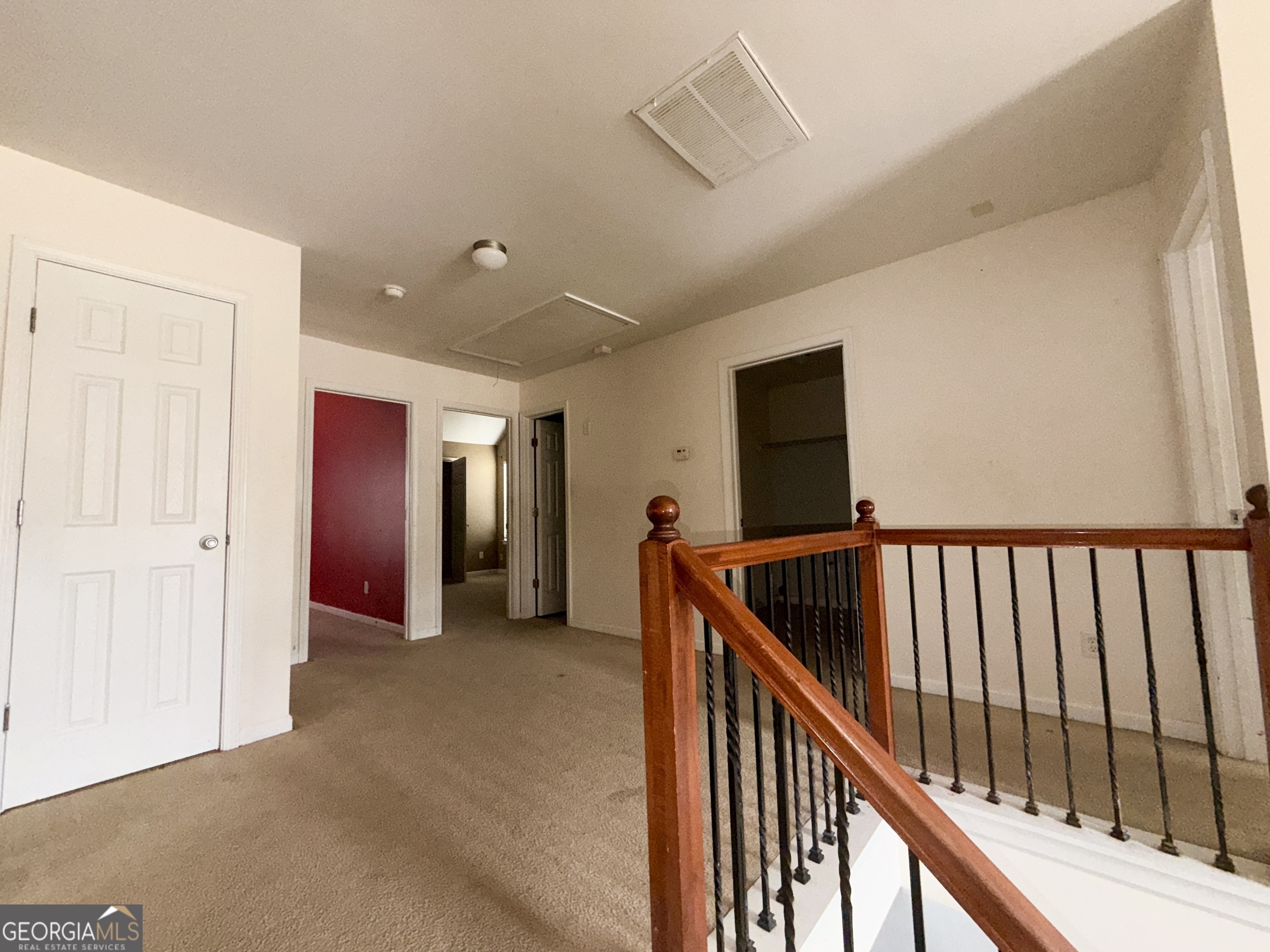 620 Superior Way Fairburn GA 30213