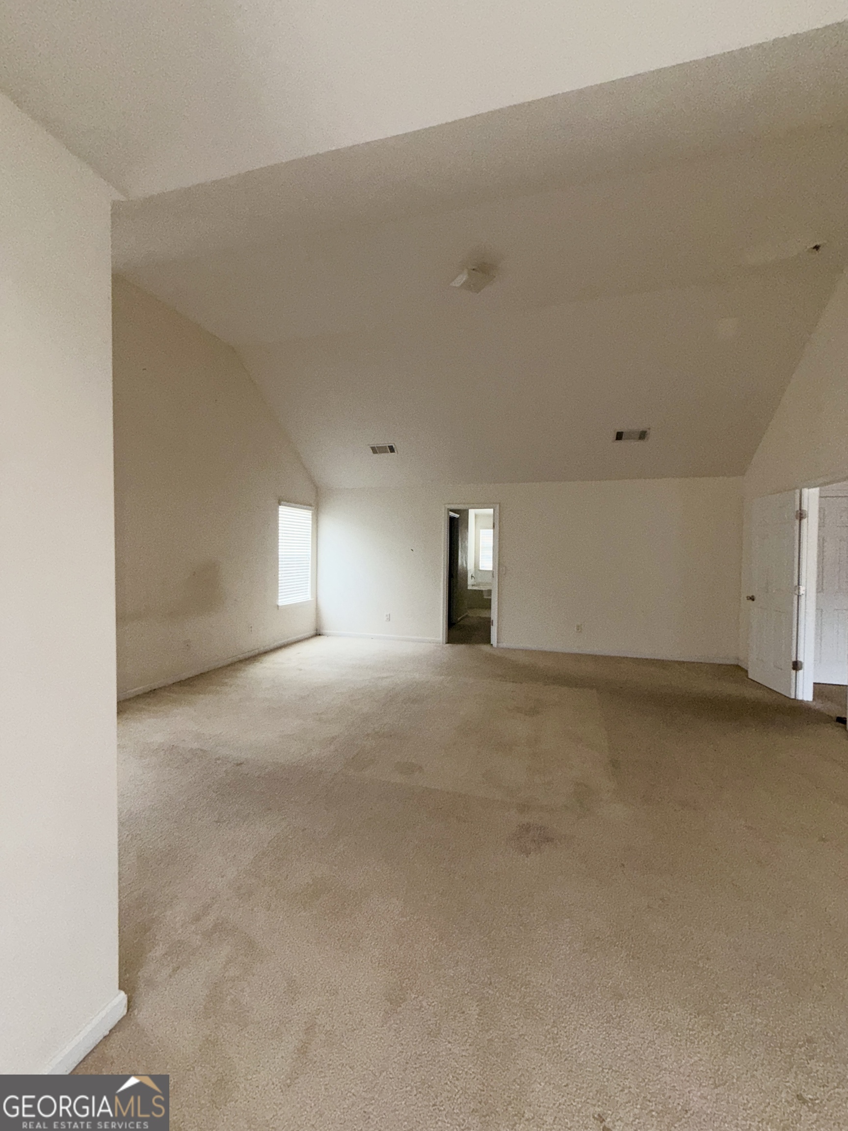 620 Superior Way Fairburn GA 30213