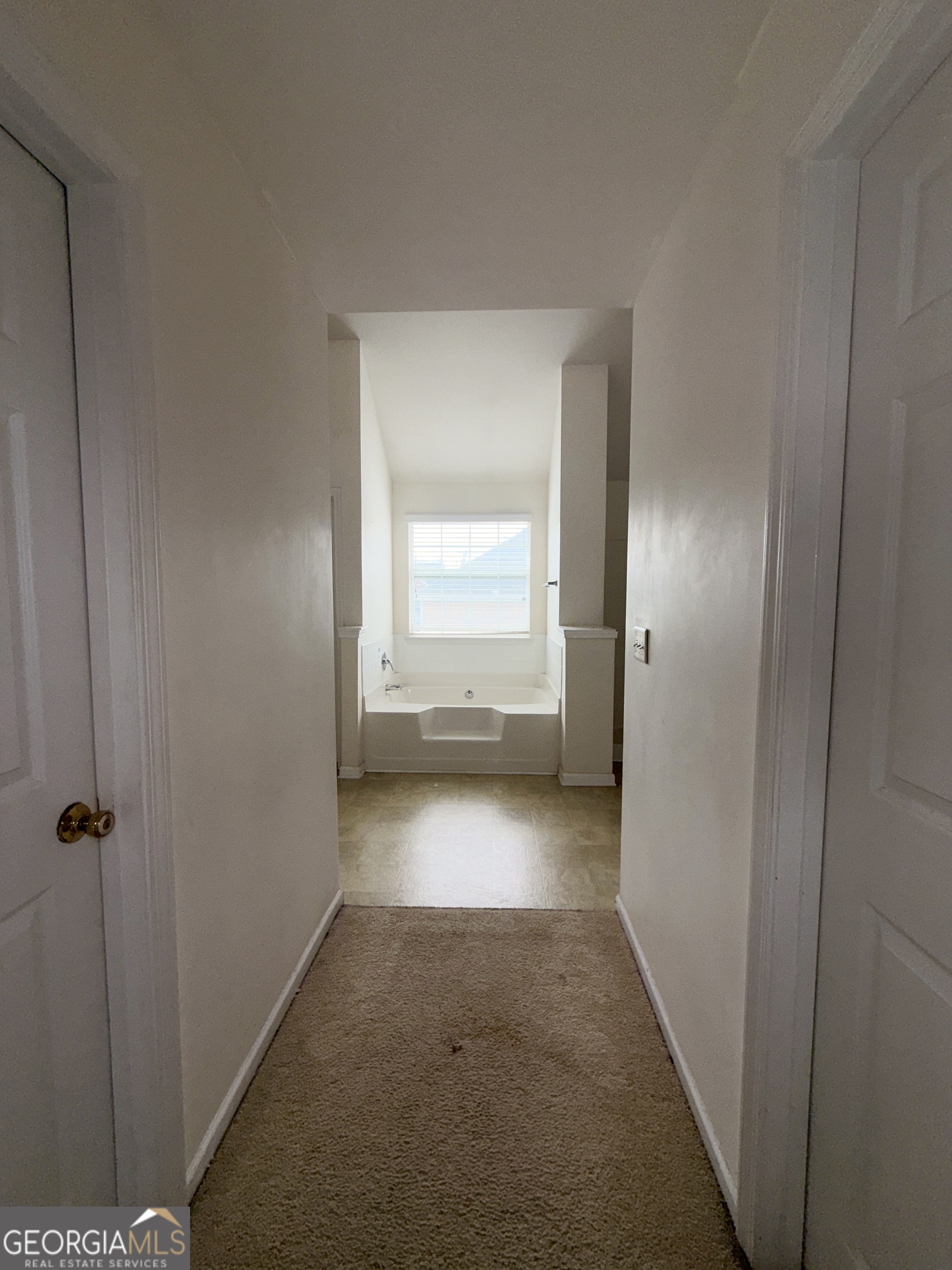 620 Superior Way Fairburn GA 30213