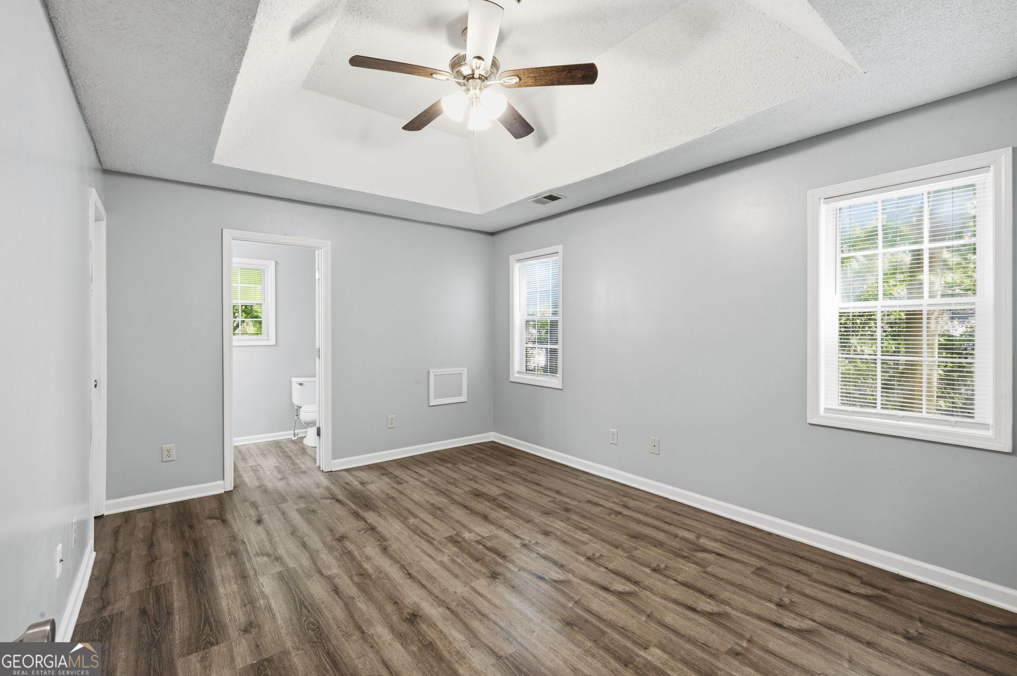 350 Jamaica Cove SW Marietta GA 30008