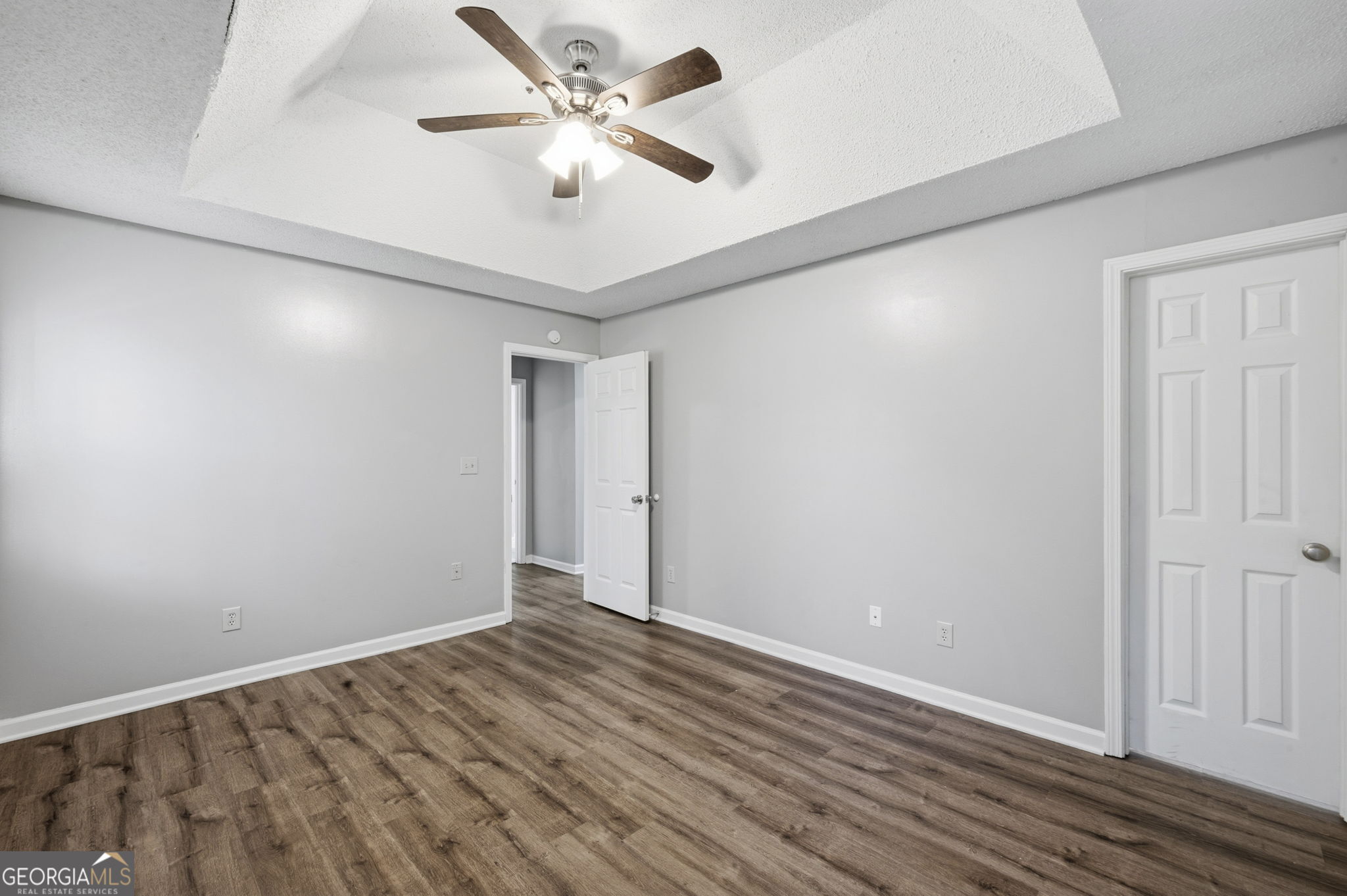 350 Jamaica Cove SW Marietta GA 30008