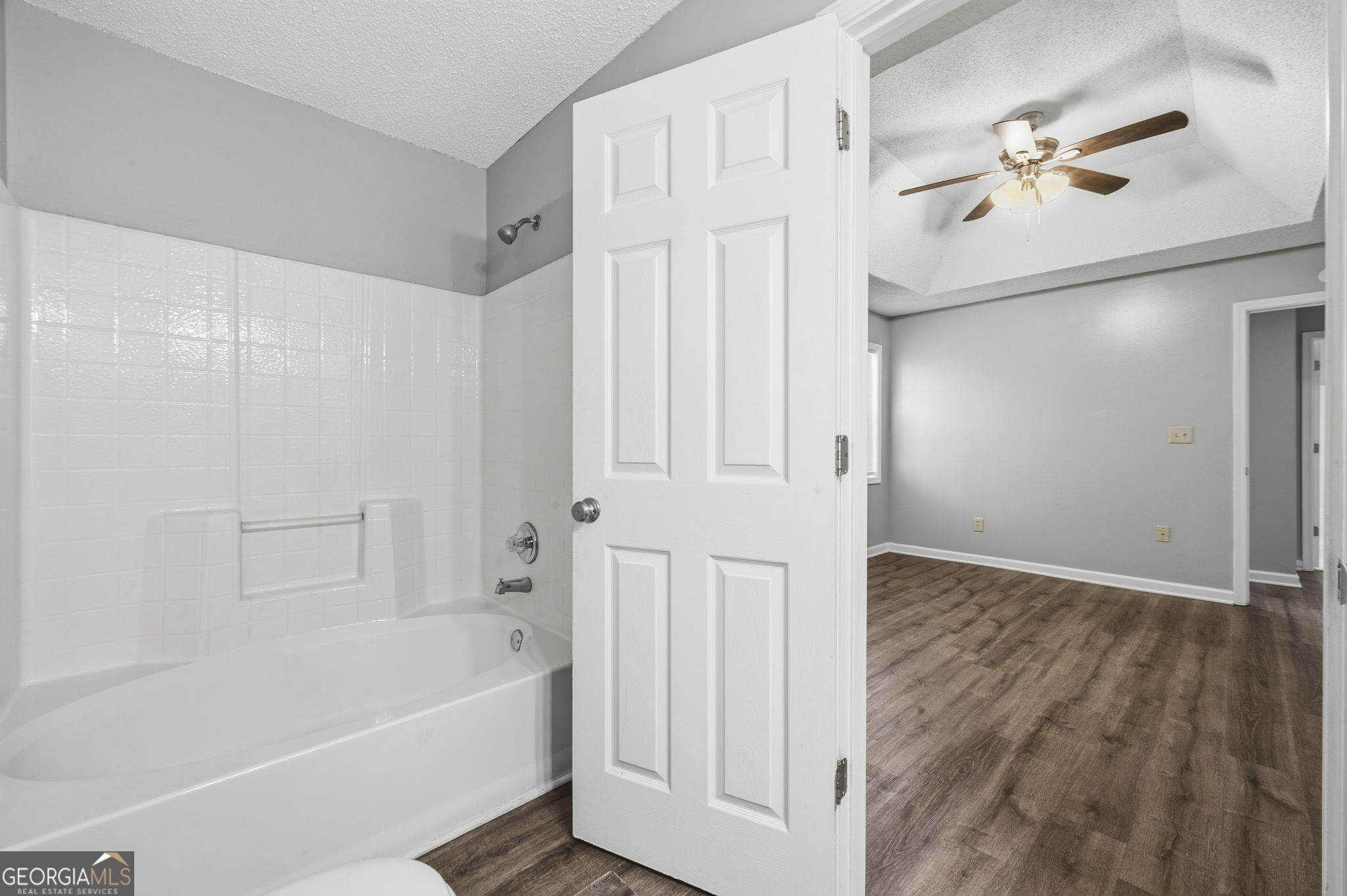 350 Jamaica Cove SW Marietta GA 30008
