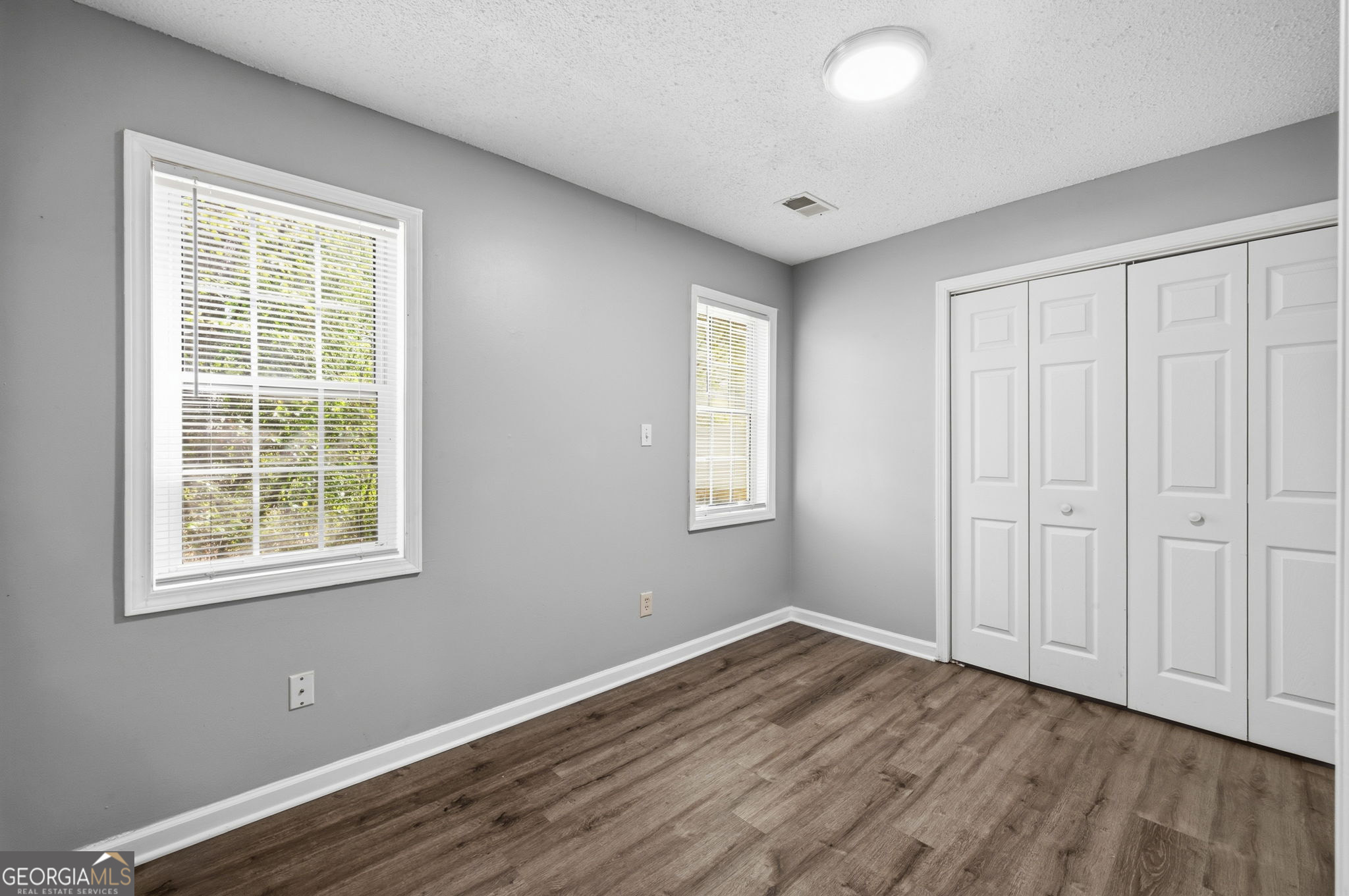 350 Jamaica Cove SW Marietta GA 30008