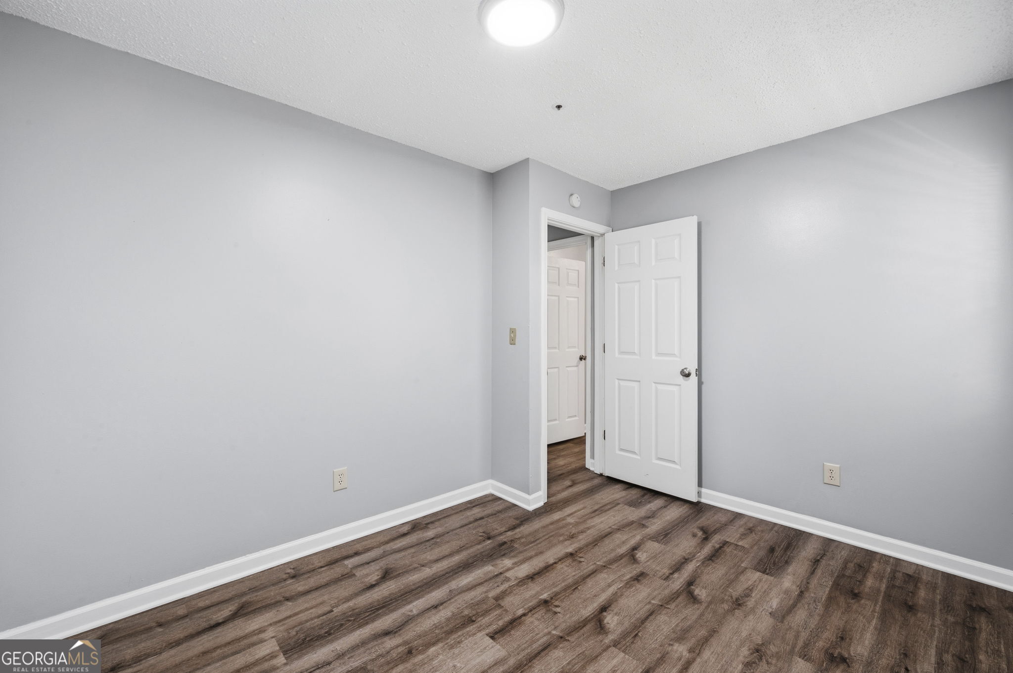 350 Jamaica Cove SW Marietta GA 30008