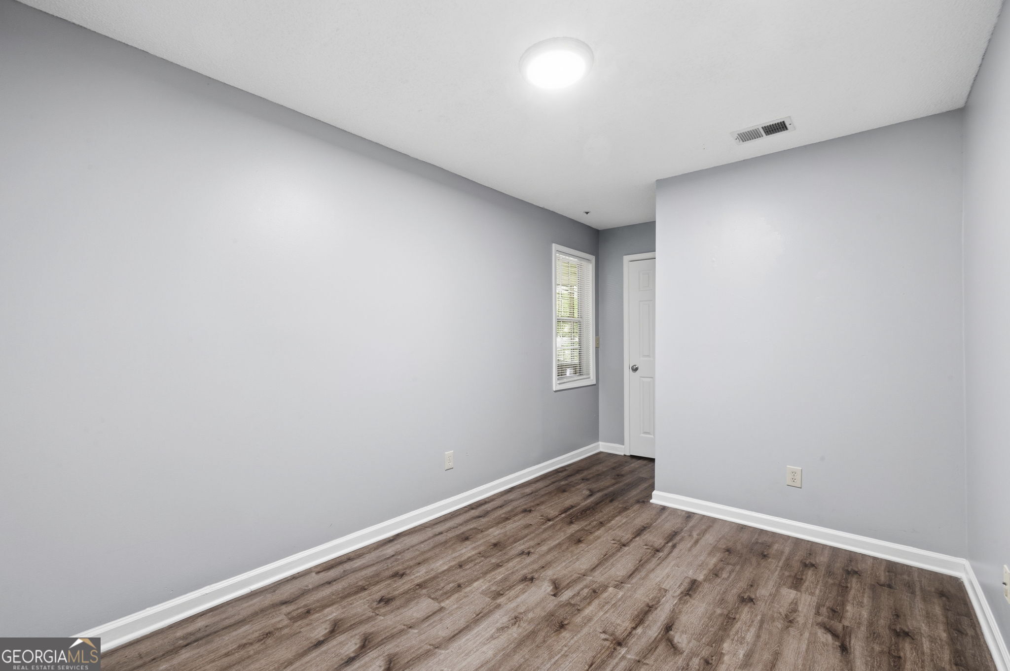 350 Jamaica Cove SW Marietta GA 30008