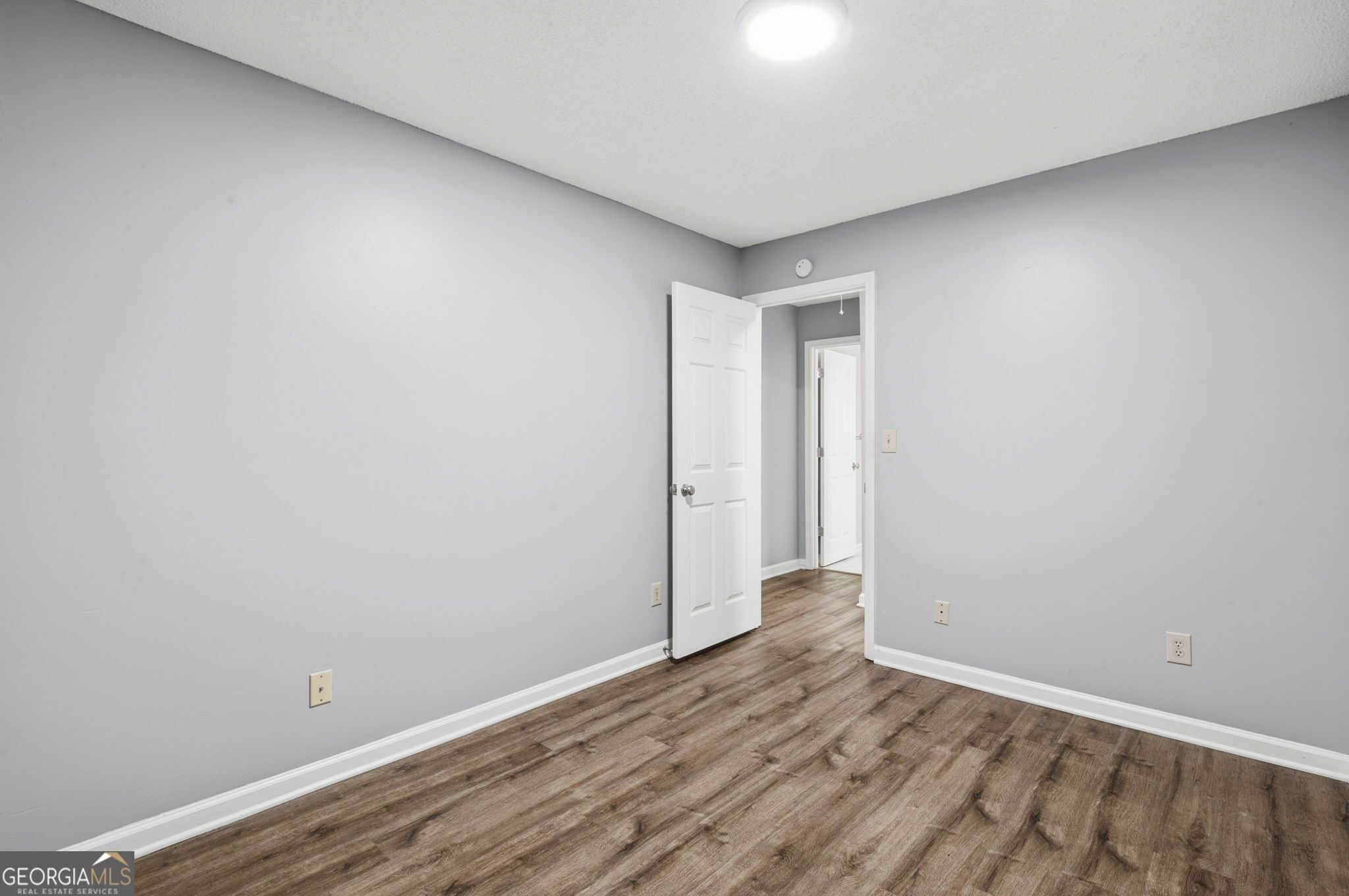 350 Jamaica Cove SW Marietta GA 30008