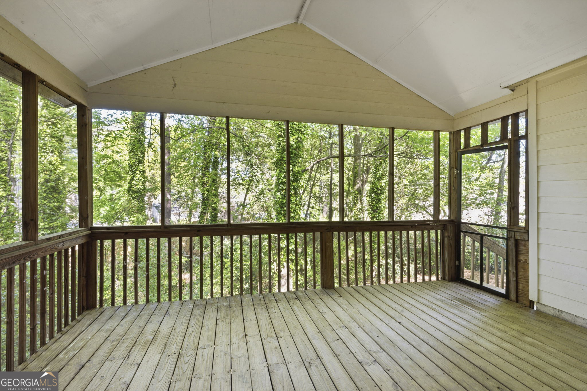 350 Jamaica Cove SW Marietta GA 30008