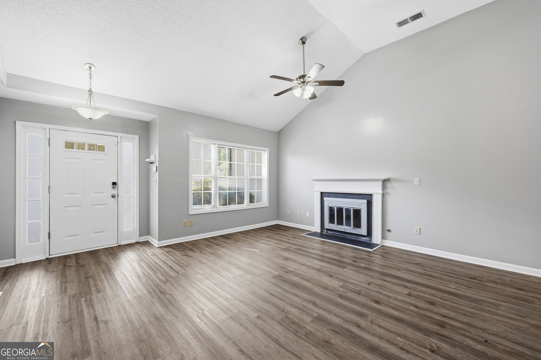 350 Jamaica Cove SW Marietta GA 30008