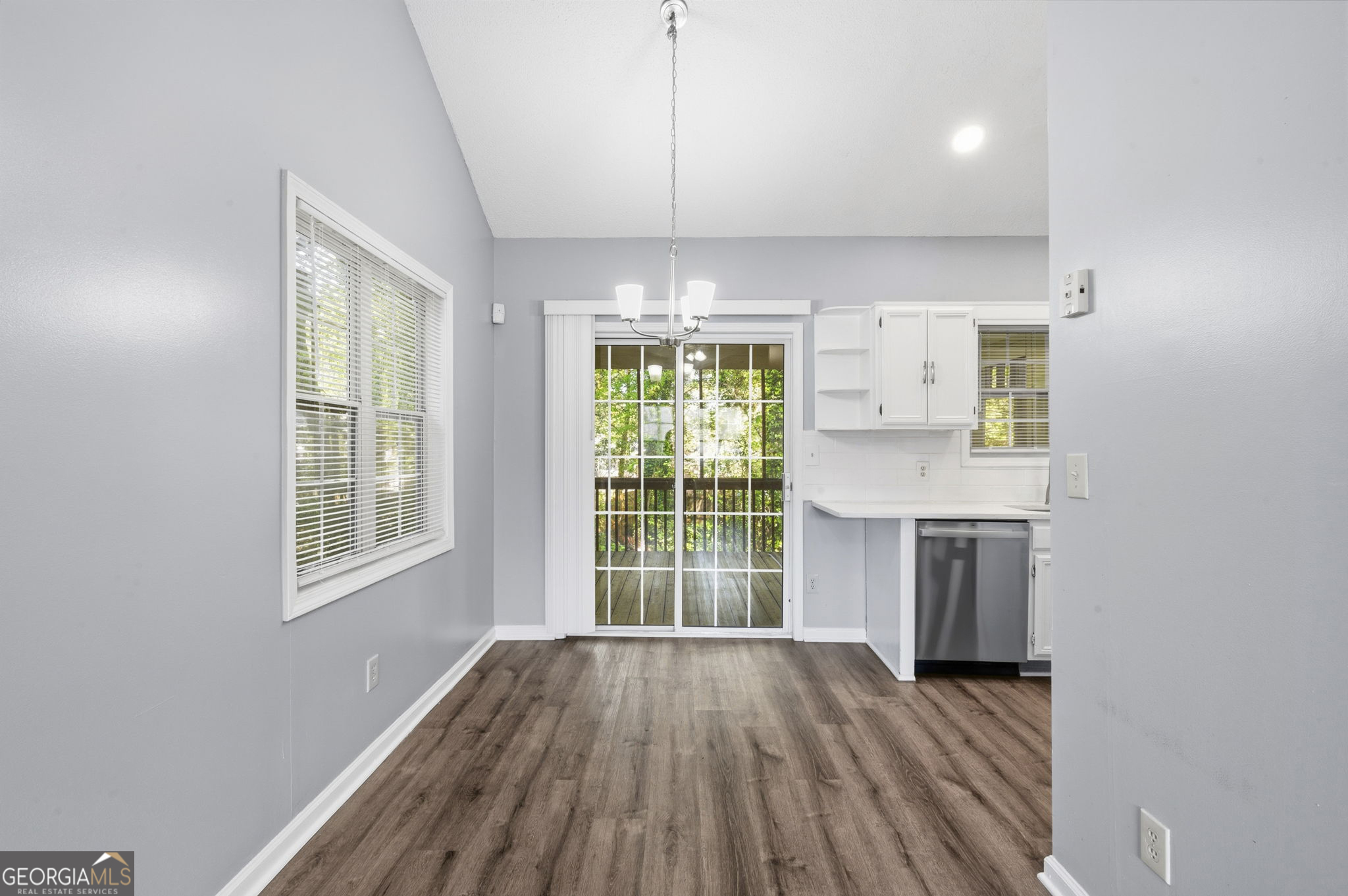 350 Jamaica Cove SW Marietta GA 30008