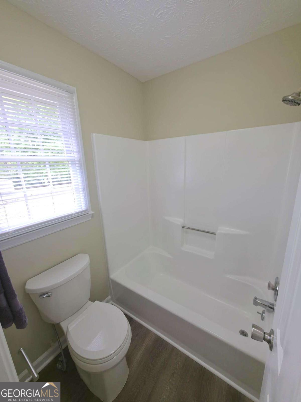 177 Helen Drive NW Monroe GA 30656