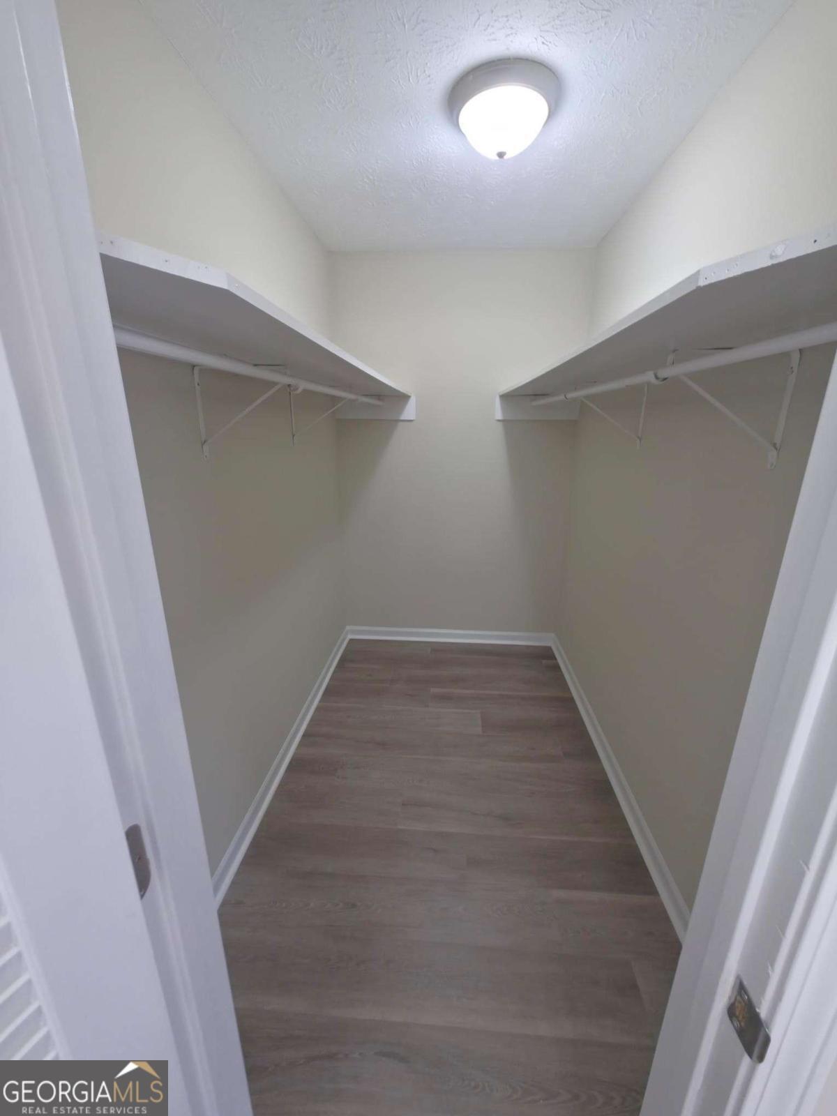 177 Helen Drive NW Monroe GA 30656