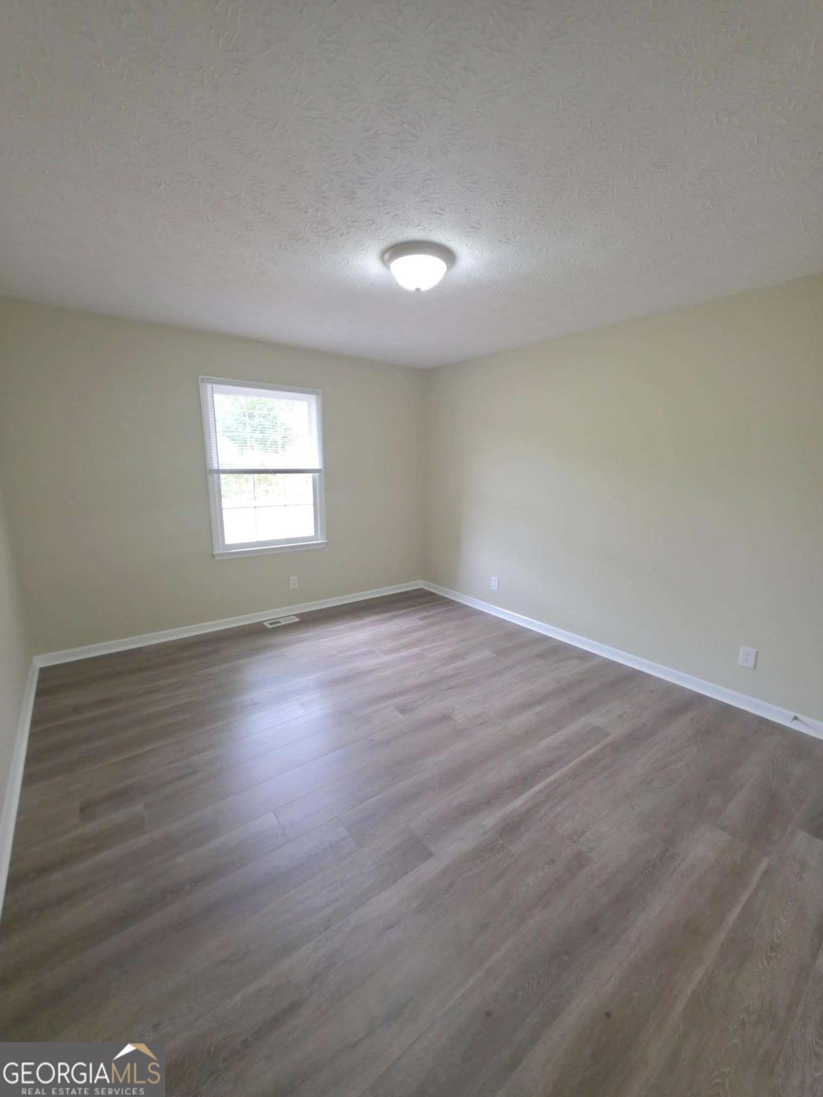 177 Helen Drive NW Monroe GA 30656
