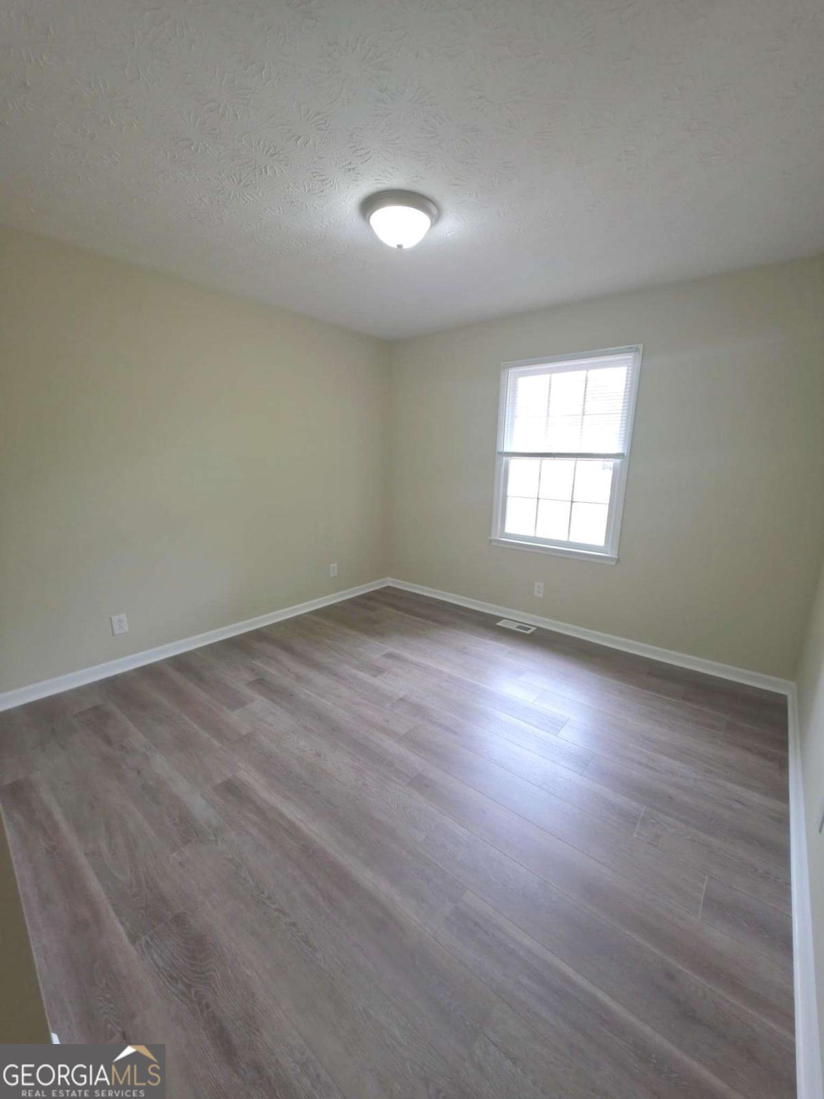 177 Helen Drive NW Monroe GA 30656