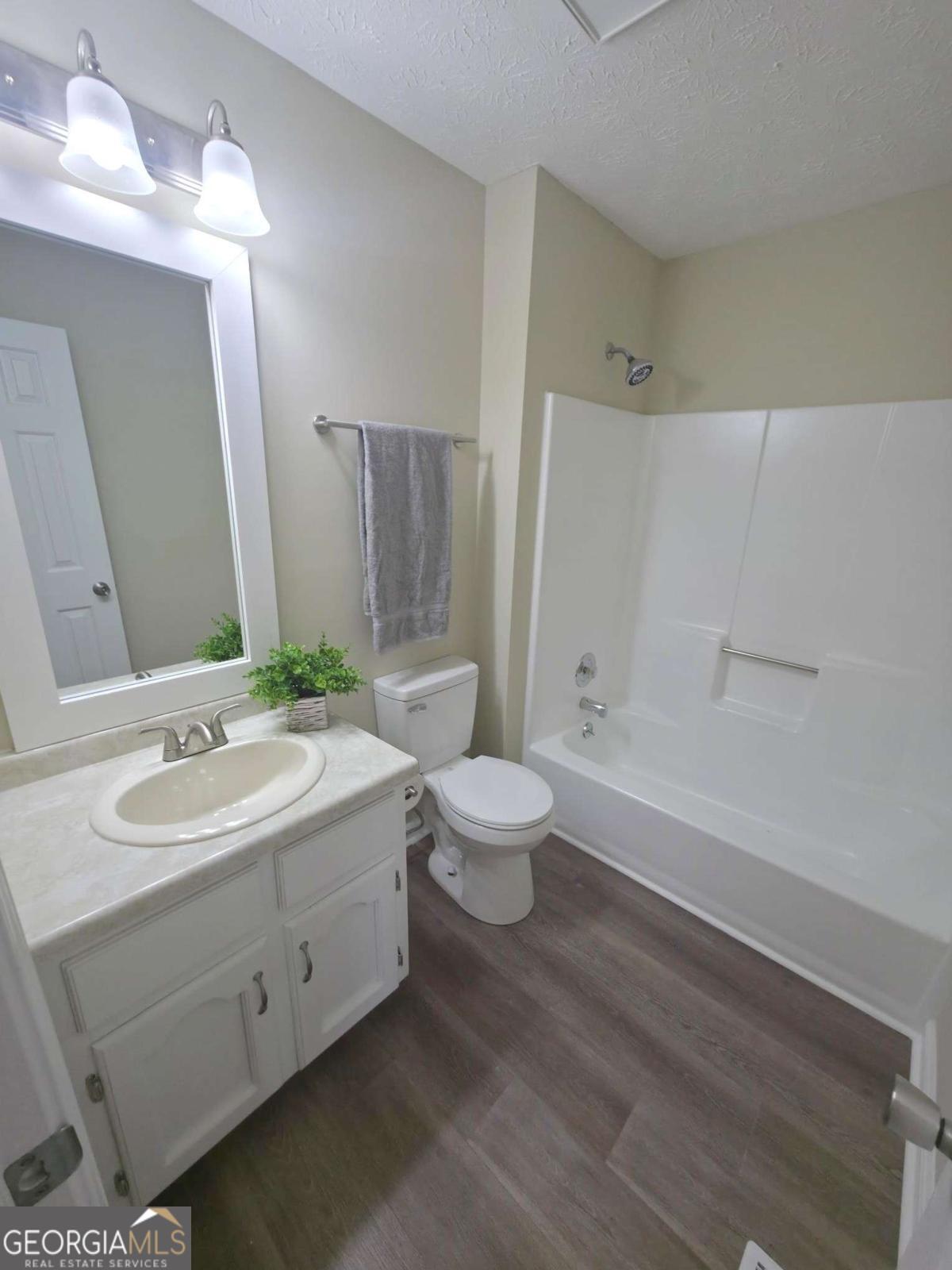 177 Helen Drive NW Monroe GA 30656