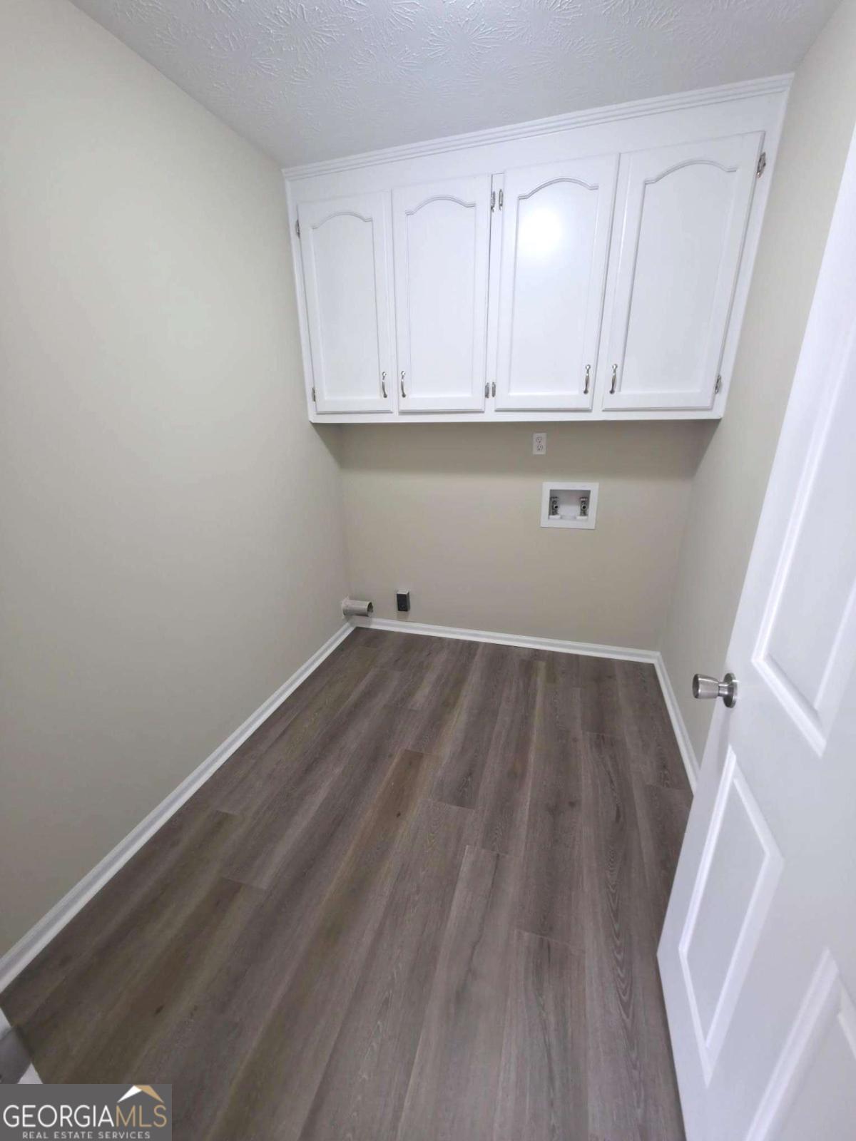 177 Helen Drive NW Monroe GA 30656