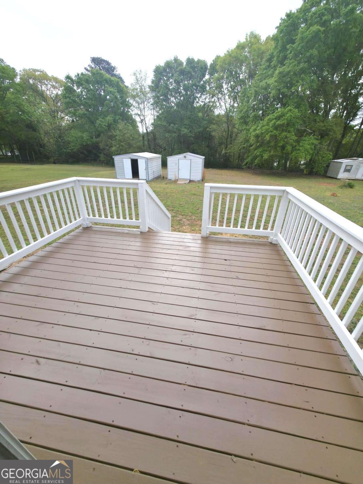177 Helen Drive NW Monroe GA 30656