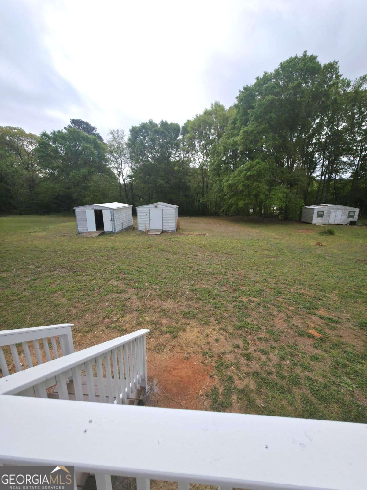 177 Helen Drive NW Monroe GA 30656