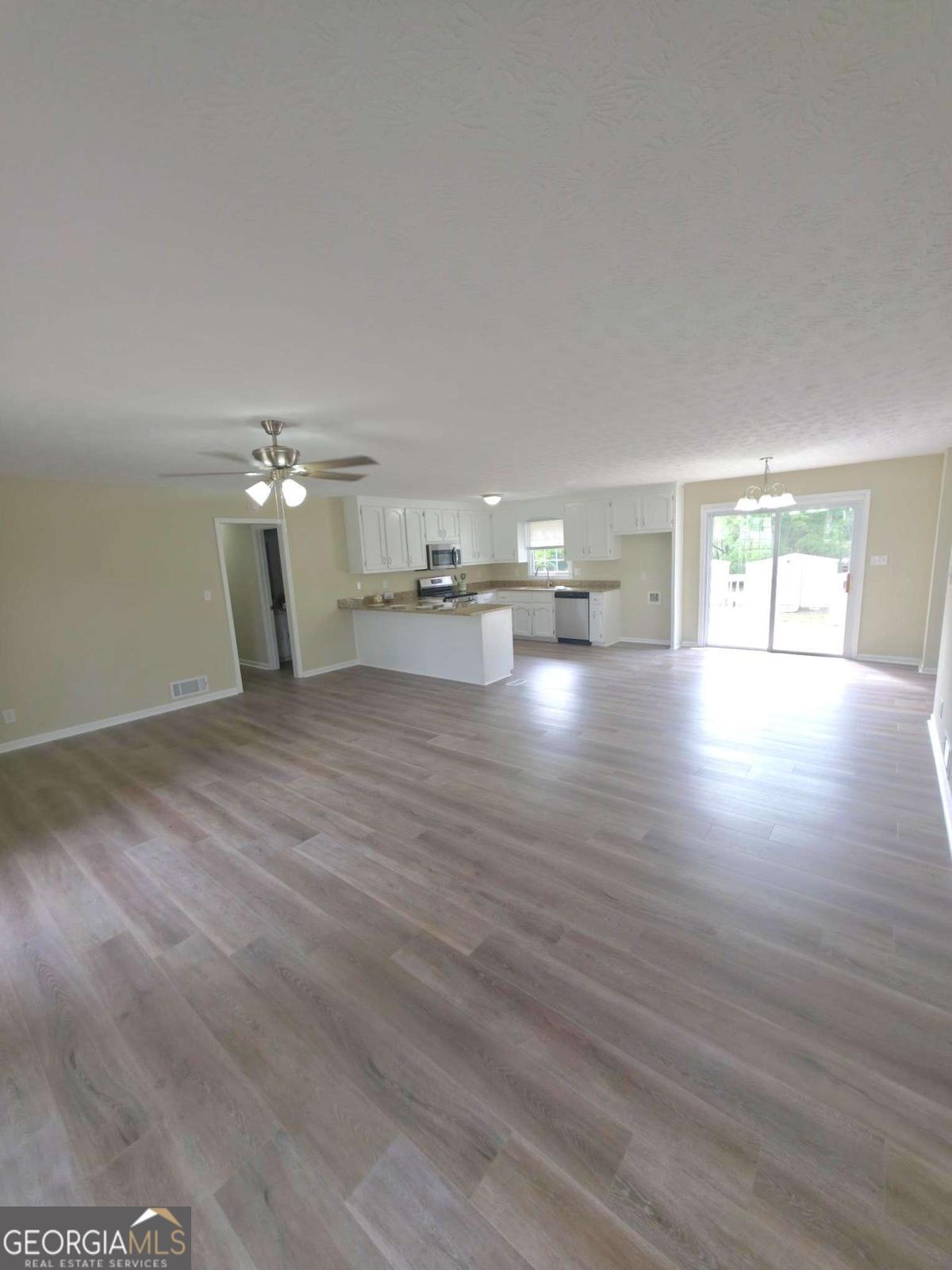 177 Helen Drive NW Monroe GA 30656