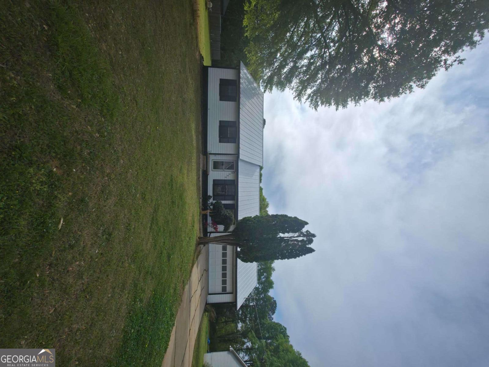 177 Helen Drive NW Monroe GA 30656