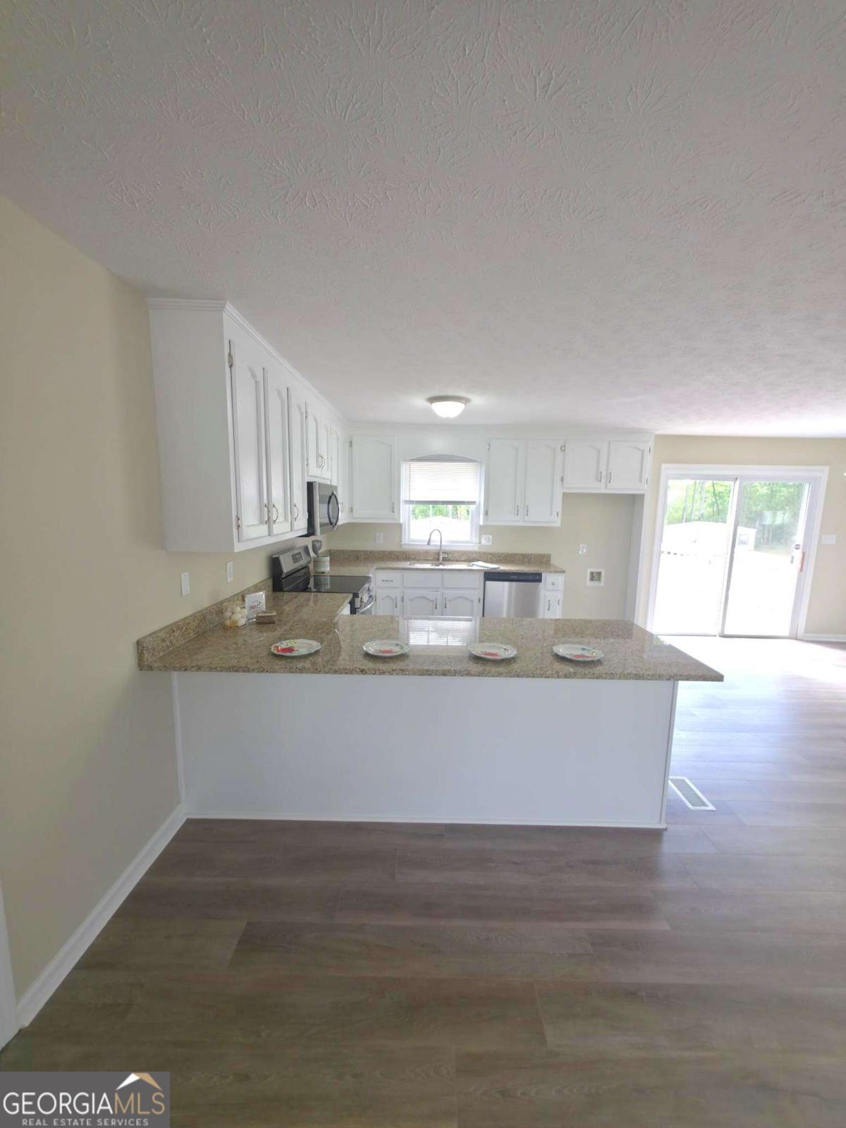 177 Helen Drive NW Monroe GA 30656
