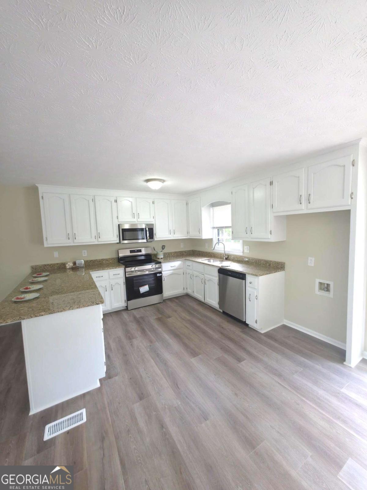 177 Helen Drive NW Monroe GA 30656