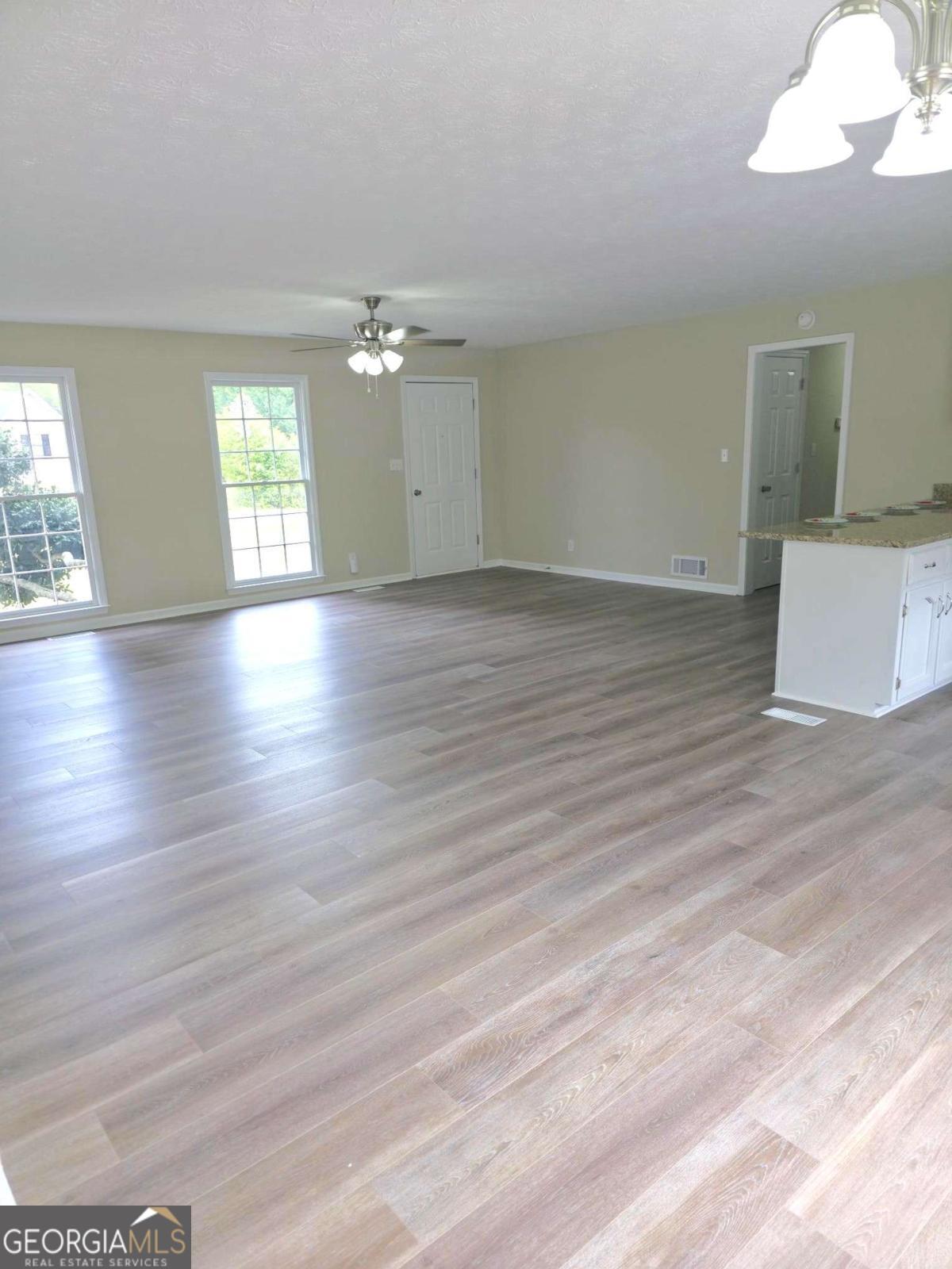 177 Helen Drive NW Monroe GA 30656