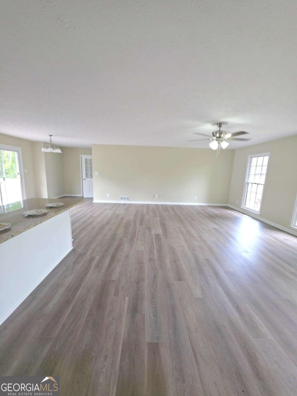 177 Helen Drive NW Monroe GA 30656