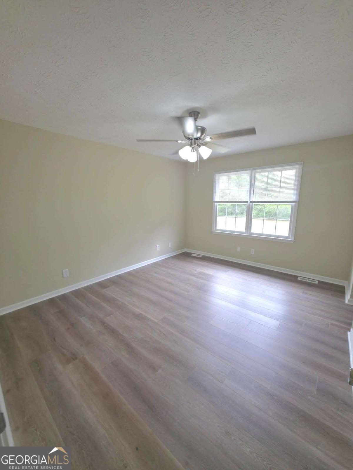 177 Helen Drive NW Monroe GA 30656