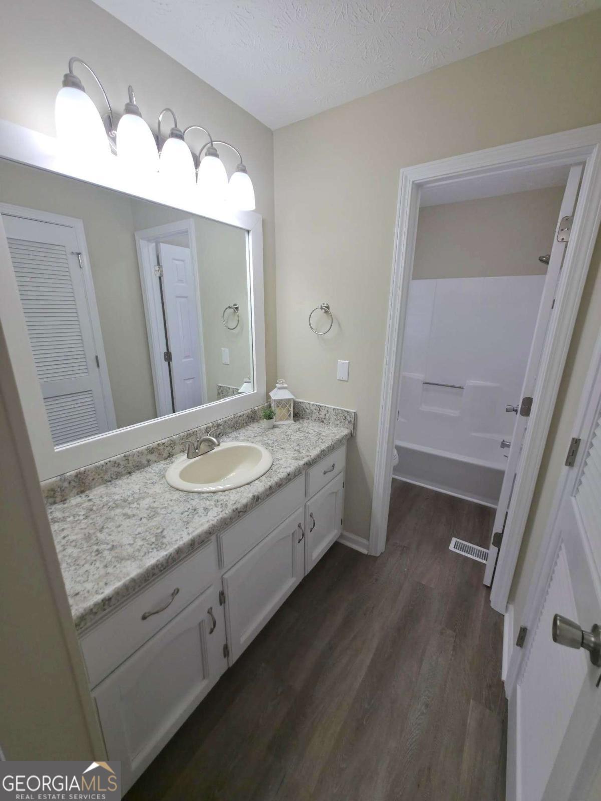 177 Helen Drive NW Monroe GA 30656