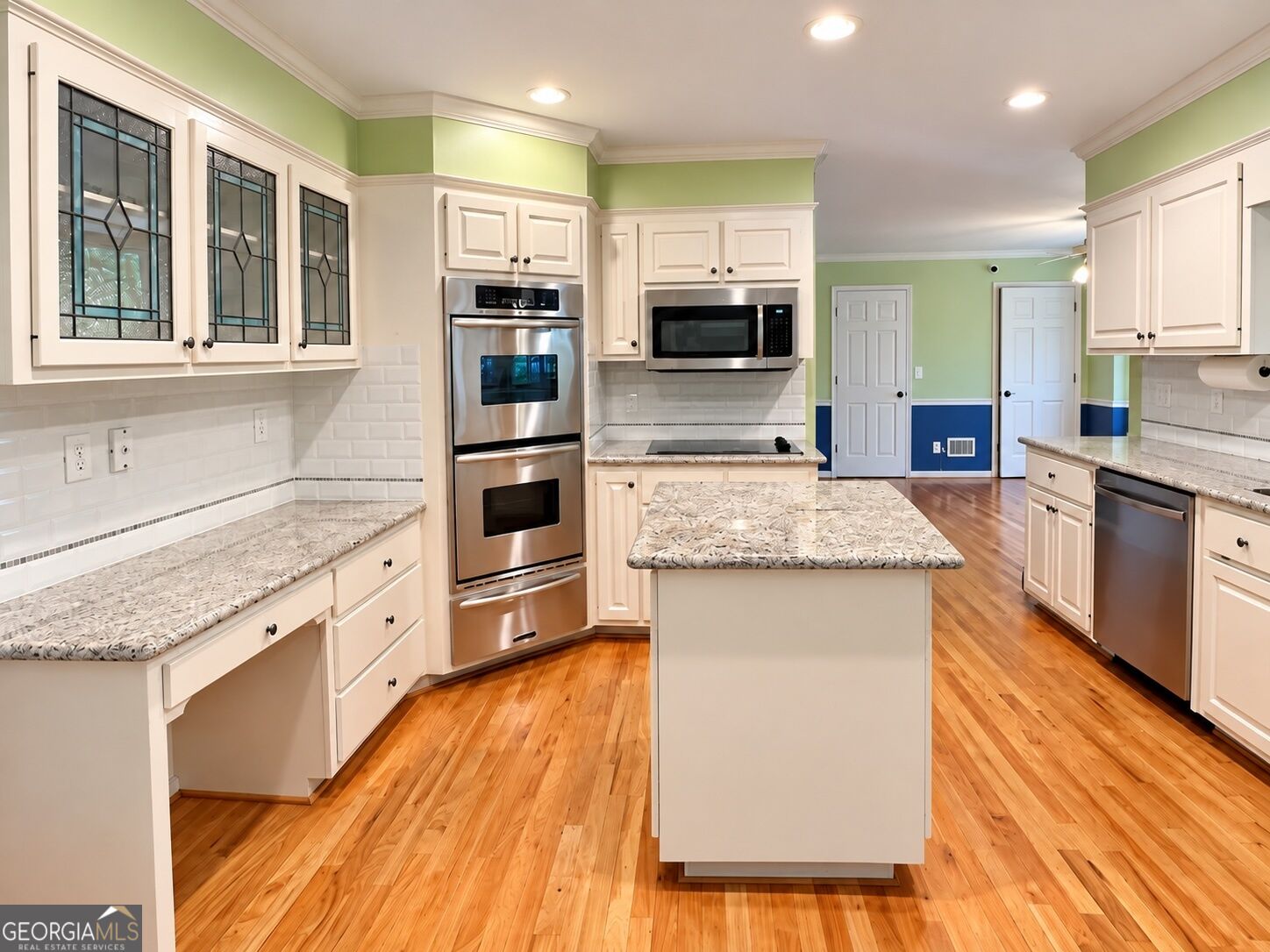 110 Clipper Bay Drive Alpharetta GA 30005