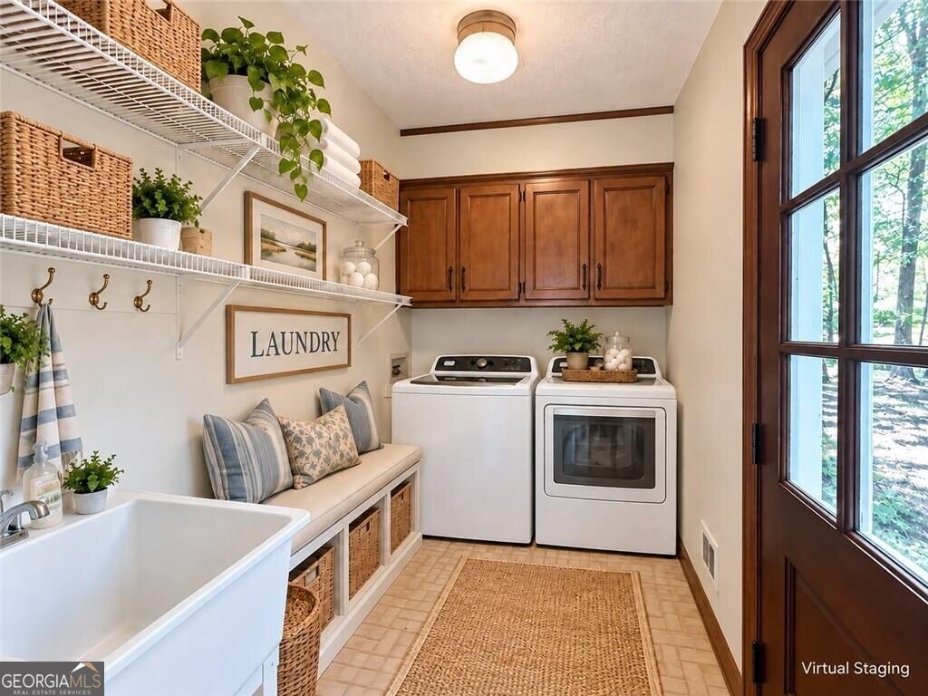 110 Clipper Bay Drive Alpharetta GA 30005