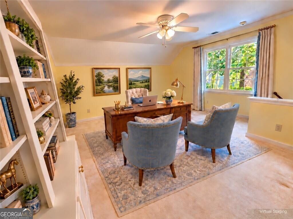 110 Clipper Bay Drive Alpharetta GA 30005