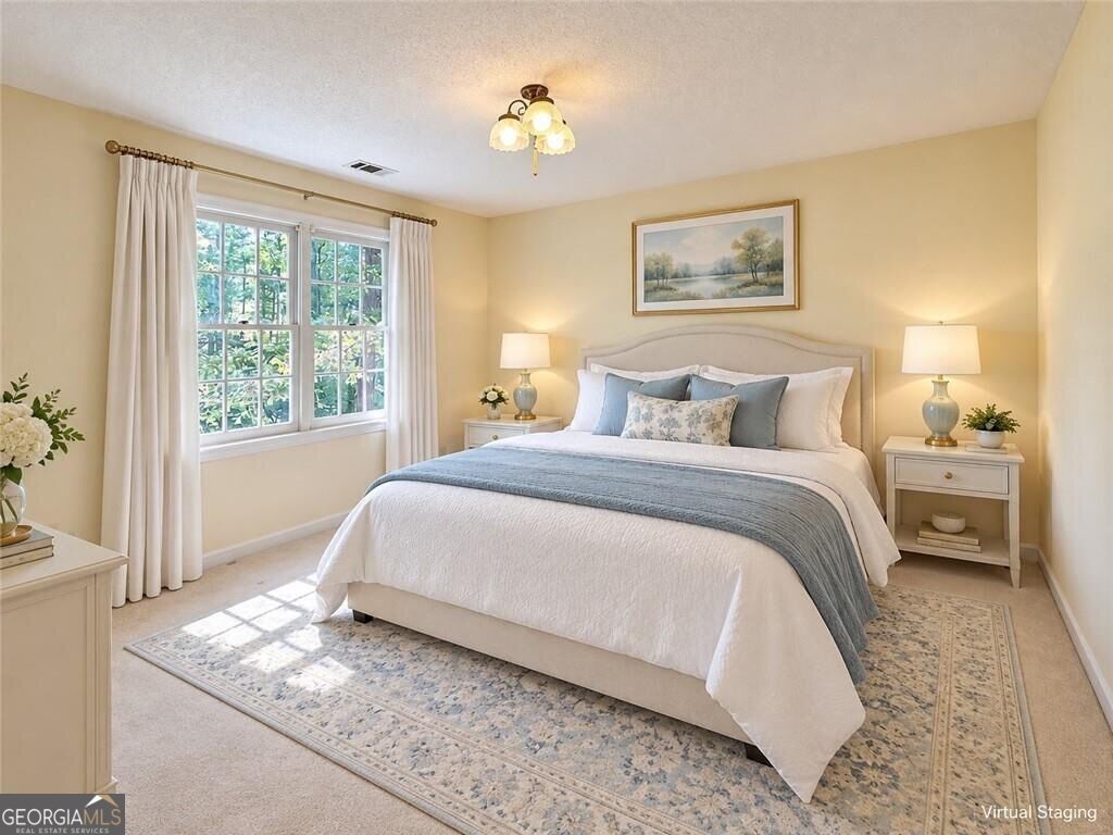 110 Clipper Bay Drive Alpharetta GA 30005