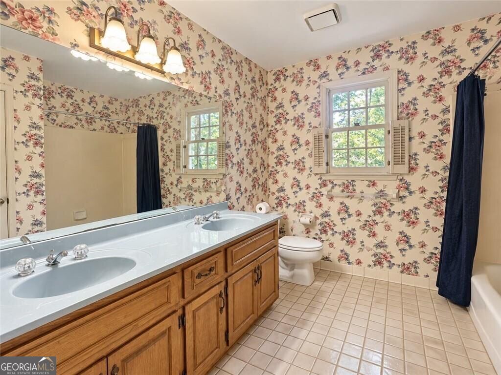110 Clipper Bay Drive Alpharetta GA 30005