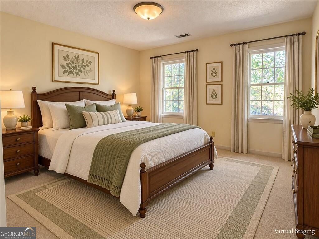 110 Clipper Bay Drive Alpharetta GA 30005