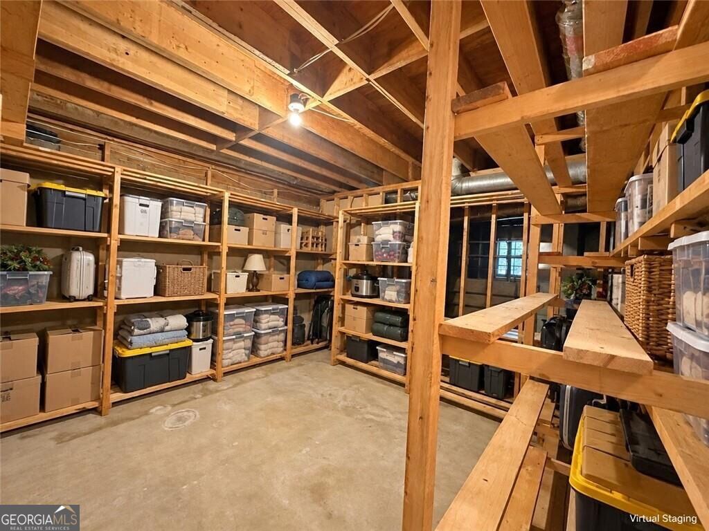 110 Clipper Bay Drive Alpharetta GA 30005