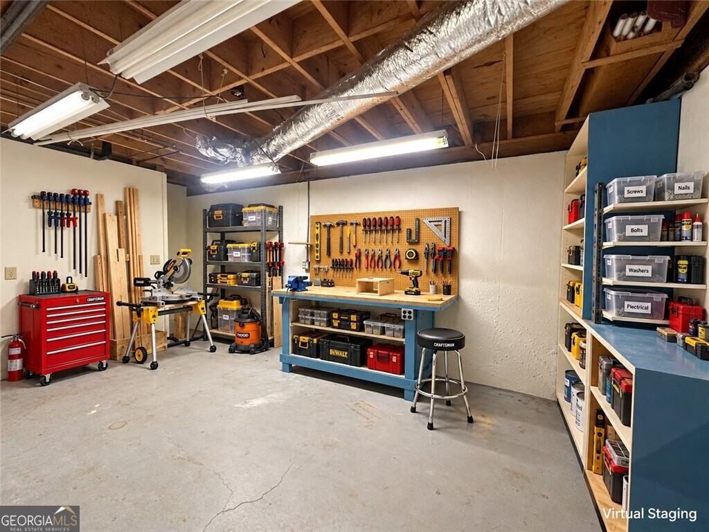110 Clipper Bay Drive Alpharetta GA 30005