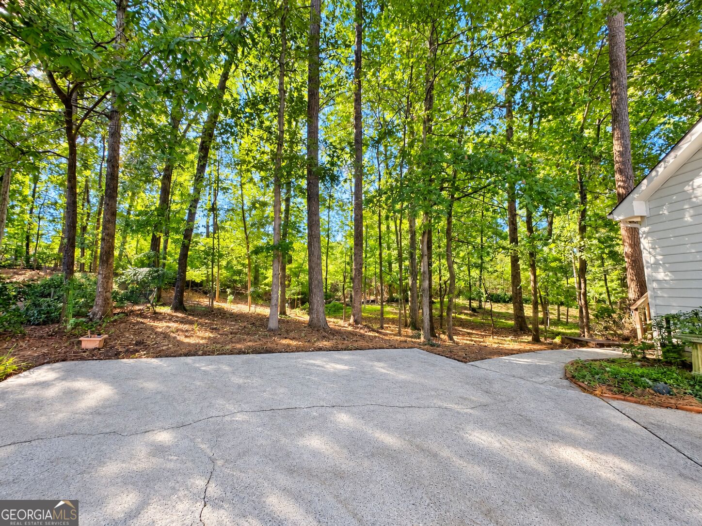 110 Clipper Bay Drive Alpharetta GA 30005