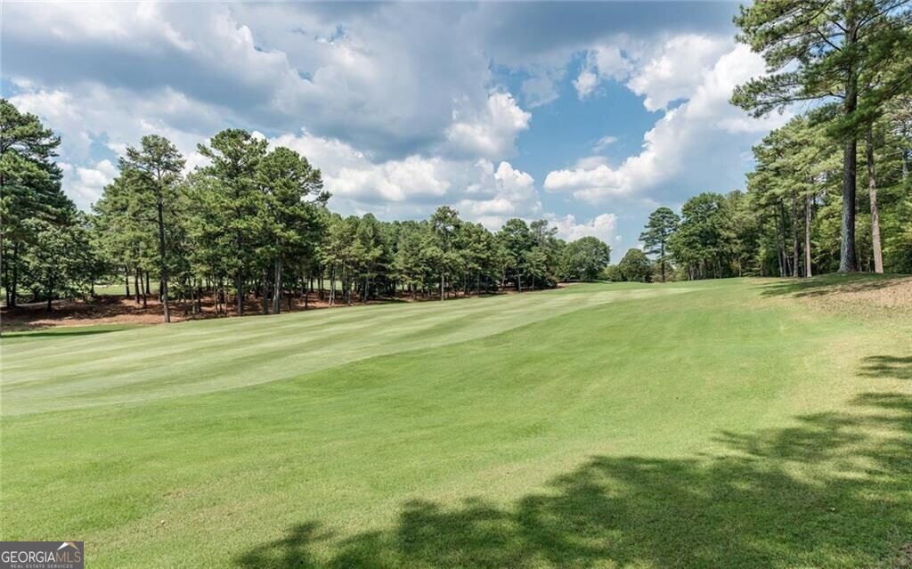 110 Clipper Bay Drive Alpharetta GA 30005