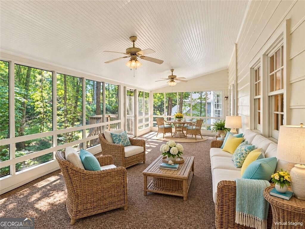 110 Clipper Bay Drive Alpharetta GA 30005