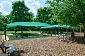 110 Clipper Bay Drive Alpharetta GA 30005