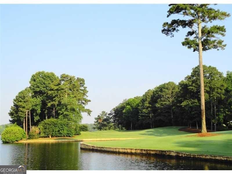 110 Clipper Bay Drive Alpharetta GA 30005