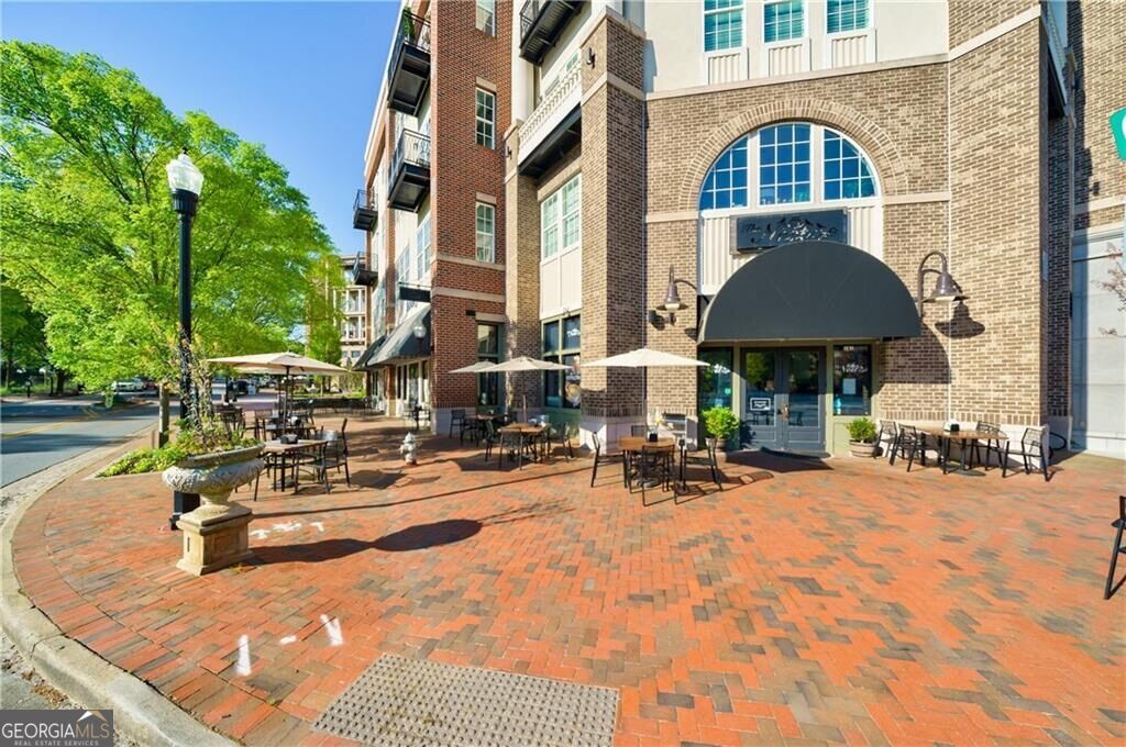 110 Clipper Bay Drive Alpharetta GA 30005