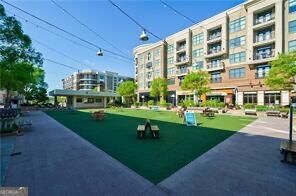 110 Clipper Bay Drive Alpharetta GA 30005