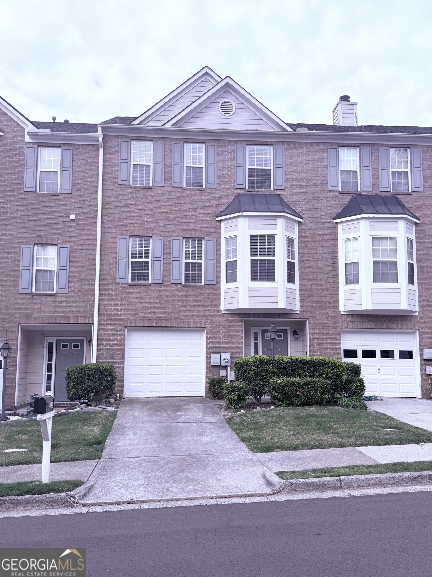 2135 Millgate Lane Buford GA 30519